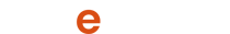 flexeserve-logo-RGB-inverse-nomark